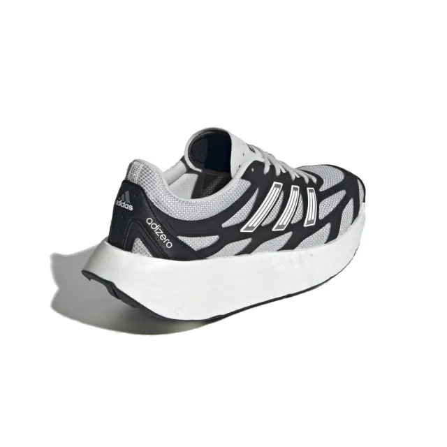 【adidas 愛迪達】休閒鞋 運動鞋 ADIZERO ARUKU 男女 - JI3555