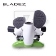 【BLADEZ】InStep 企鵝踏步機(專業版)