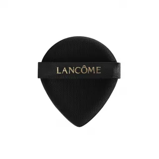 【蘭蔻】官方直營 絕對完美玫瑰氣墊粉撲(LANCOME)