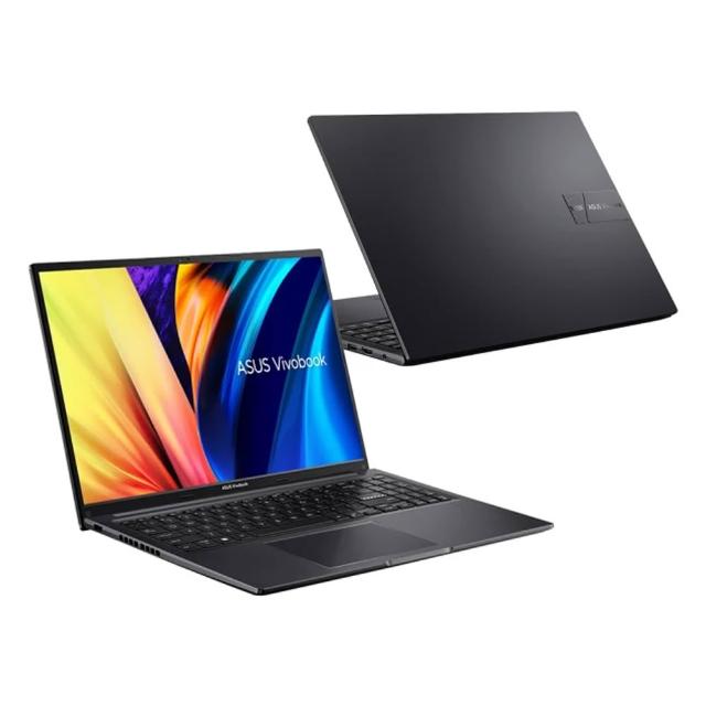 【ASUS 華碩】特仕版 16吋輕薄筆電(X1605VA-0241K13420H/i5-13420H/8G+8G/改1TB SSD/Win11)