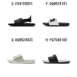 【NIKE 耐吉】運動拖鞋 NIKE OFFCOURT ADJUST SLIDE 男女 A-DQ9624400 B-DD0234100 C-DQ9624100 精選八款