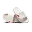 【NIKE 耐吉】運動拖鞋 NIKE OFFCOURT ADJUST SLIDE 男女 A-DQ9624400 B-DD0234100 C-DQ9624100 精選八款