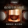【LUDEYA】超緊緻微臻琥珀眼霜15ml