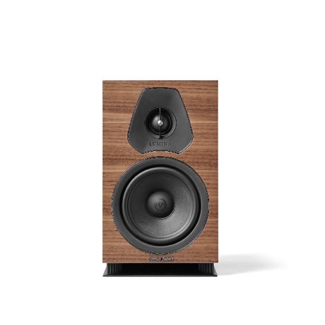 Sonus Faber Lumina II