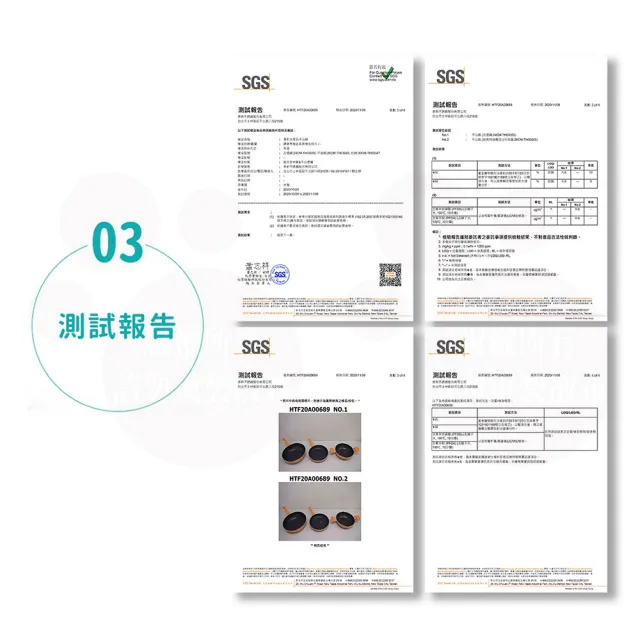 【Chieh Pao 潔豹】導磁底大理石不沾方便鍋 24CM(台灣製精品 IH電磁爐可用 不沾鍋 炒菜鍋 火鍋)