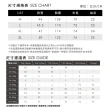 【pierre cardin 皮爾卡登】網路獨家 男款 商務百搭網眼透氣素色短袖POLO衫(多色任選)