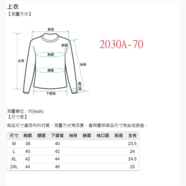 【Qiruo 奇若名品】輕棉質一字U領下擺可抓皺有暗釦灰綠色短袖上衣2030A-70 