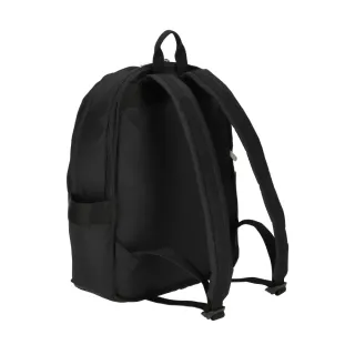 【Lesportsac】RouteBackpack 健行後背包(3747) 永恆黑