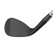 【Callaway 卡拉威】OPUS BRUSHED CHROME 挖起桿 球桿 高爾夫球桿 右手(兩色任選)