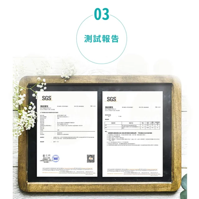 【Chieh Pao 潔豹】家悅鑄造抗沾炒鍋 36CM(IH電磁爐可用、導磁底、不沾鍋、平底鍋)