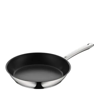 【WMF】ProfiSelect 不沾煎鍋 28cm