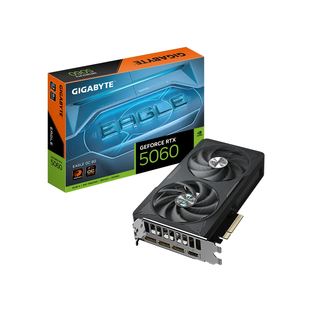 Gigabyte 新品未開封 GIGABYTE NVIDIA GeForce RTX3060 4090全新未开封 