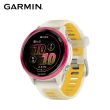 【GARMIN】Forerunner 570 GPS智慧心率進階跑錶 42mm