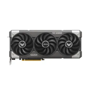 【ASUS 華碩】TUF Gaming GeForce RTX™ 5060 8GB GDDR7 OC版 顯示卡
