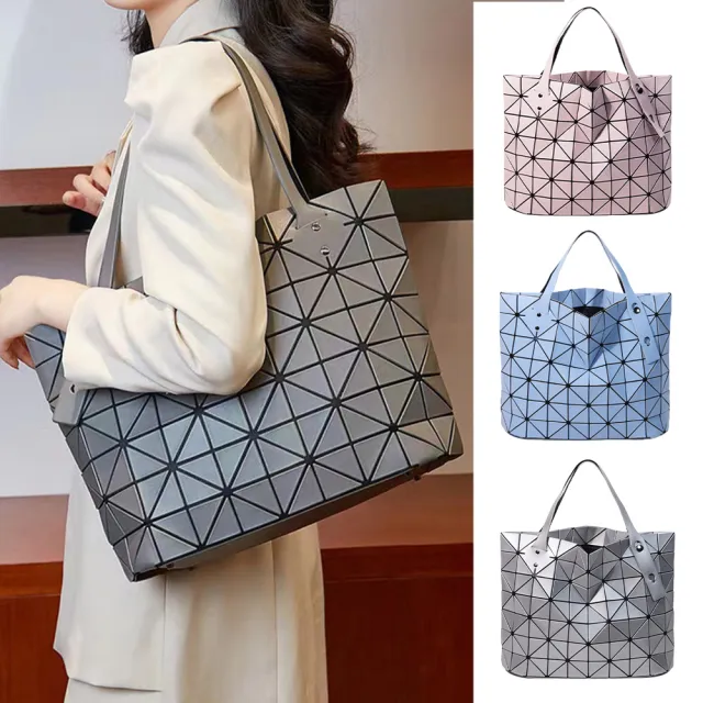 【MoonDy】包包 女生包包 包包女 菱格包包 日本包包 手提包 肩背包 A4包 通勤包 時尚包包