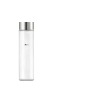 【IPSA 茵芙莎】官方直營 角質發光旅行組(角質發光液150ml)