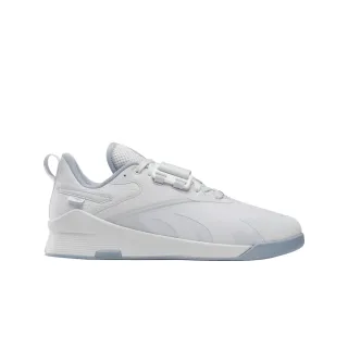 【REEBOK】LIFTER PR III 訓練鞋_男_100210226
