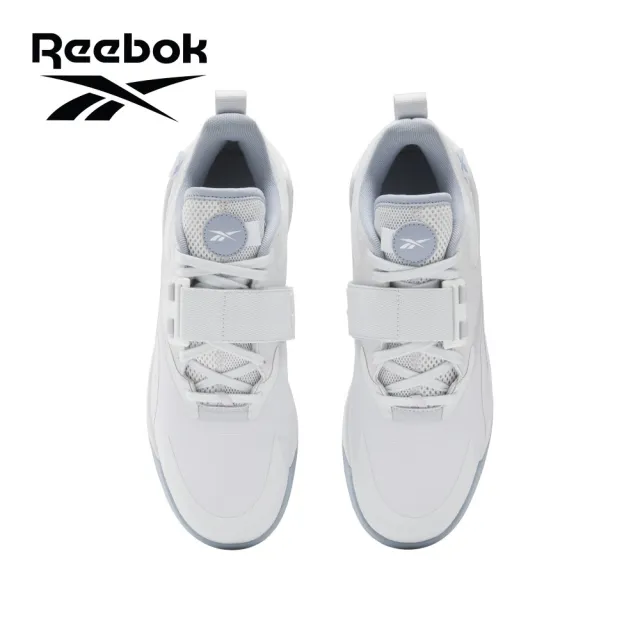 【REEBOK】LIFTER PR III 訓練鞋 重訓鞋 運動鞋 專業健身_男_100210226
