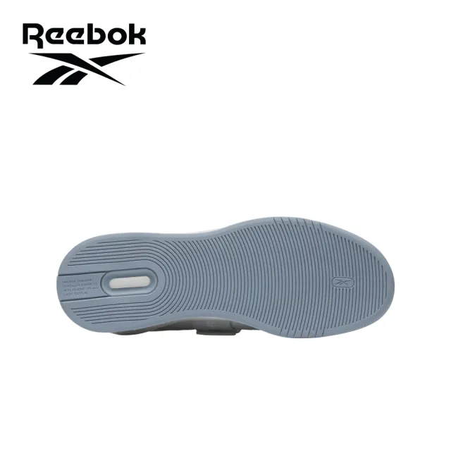 【REEBOK】LIFTER PR III 訓練鞋 重訓鞋 運動鞋 專業健身_男_100210226