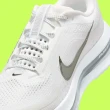 【NIKE 耐吉】氣墊慢跑鞋 Pegasus Premium 男鞋 白色 全掌氣墊 緩震 包覆 運動鞋(HQ2592-102)