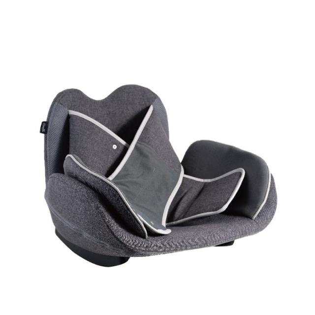 【Concern 康生】溫感氣壓美姿椅(CON-288)