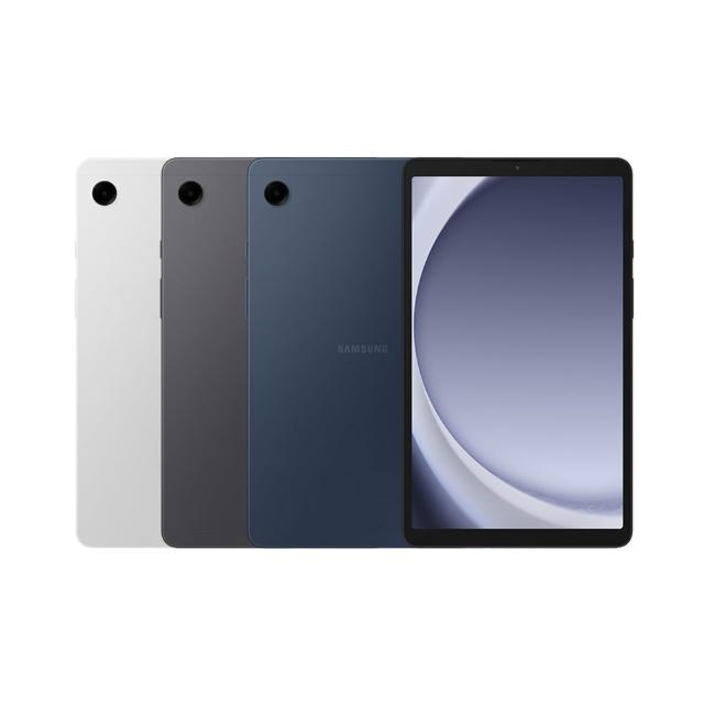 SAMSUNG三星 Galaxy Tab A9 LTE X115
