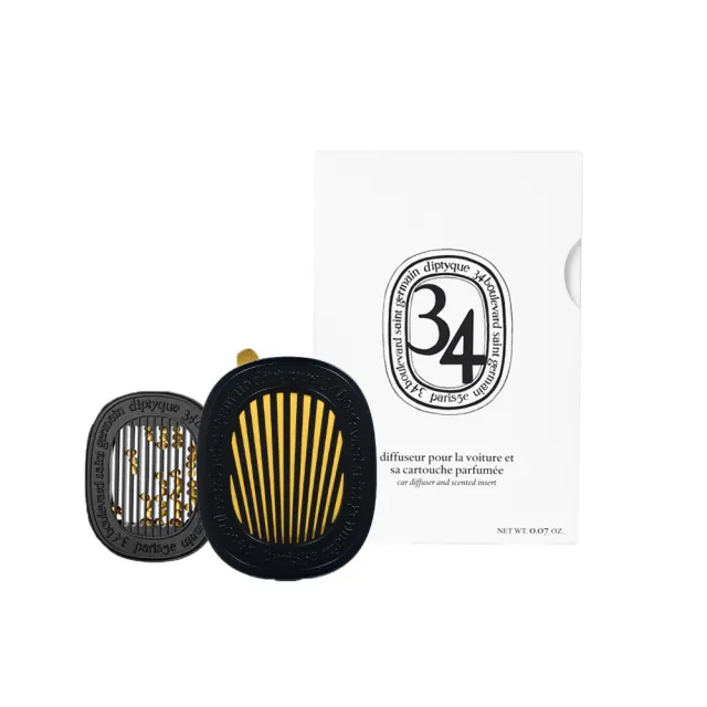 【2026】香氛包推薦ptt》10款高評價人氣品牌排行榜 | 好吃美食的八里人