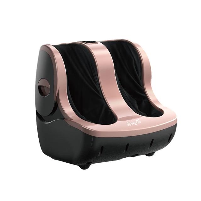 Concern康生 CON-725