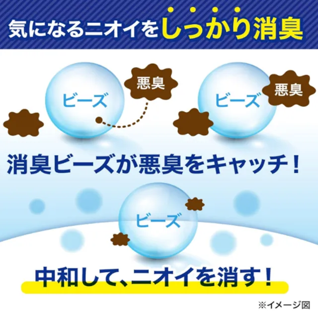 【小林製藥】日本無香空間 居家室內除臭芳香劑315g(兩款任選/平行輸入)