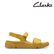 【Clarks】三瓣鞋2.0 男鞋 女鞋 涼鞋 拖鞋 休閒鞋(春夏主打款)