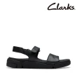 【Clarks】三瓣鞋2.0 男鞋 女鞋 涼鞋 拖鞋 休閒鞋(春夏主打款)