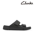 【Clarks】三瓣鞋2.0 男鞋 女鞋 涼鞋 拖鞋 休閒鞋(春夏主打款)