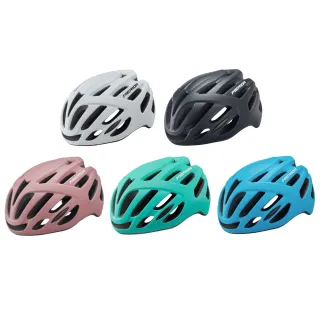 【MERIDA 美利達】休閒款CITY安全帽 多款(頭盔/防護/安全/單車/自行車/學生族/新手)