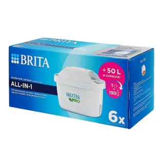 BRITA MAXTRA+ 12個セット BRITA 【期間限定10%オフ】(12 個セット) 浄水 ポット ブリタ