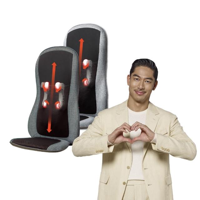 Concern康生 CON-2882