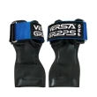 【美國 Versa Gripps】Professional 3合1健身拉力帶PRO(全球銷售TOP1的拉力帶)