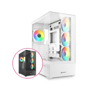 【微星平台】R7八核RTX5060Ti 16G Win11{刀鋒戰士W}電競機(R7 7800X3D/B650/32G D5/1TB/WiFi6E)