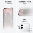 【Samsung 三星】Galaxy S25 Edge 5G 6.7吋(12G/256G/高通驍龍8 Elite/1200萬畫素鏡頭/AI手機)