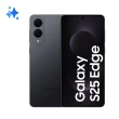 【Samsung 三星】Galaxy S25 Edge 5G 6.7吋(12G/256G/高通驍龍8 Elite/1200萬畫素鏡頭/AI手機)