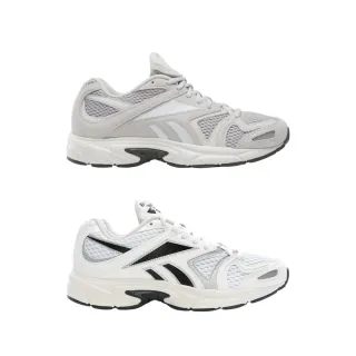 【REEBOK】RBK PREMIER ROAD PLUS VI 慢跑鞋 運動鞋_女(兩款任選)