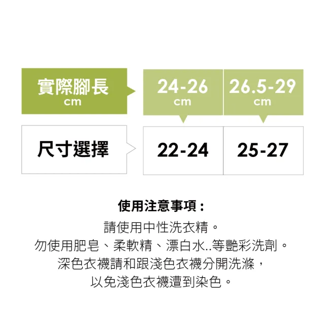 【sNug 給足呵護】幾何圈精品運動襪-米白(耐磨/吸汗/毛巾底/運動襪/賽事紀念襪/台灣製/10秒除臭)