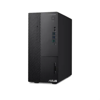 【ASUS 華碩】特仕款 i7 十六核文書電腦(M900MDR/i7-13700H/16GB/1TB HDD+512G SSD/W11P)