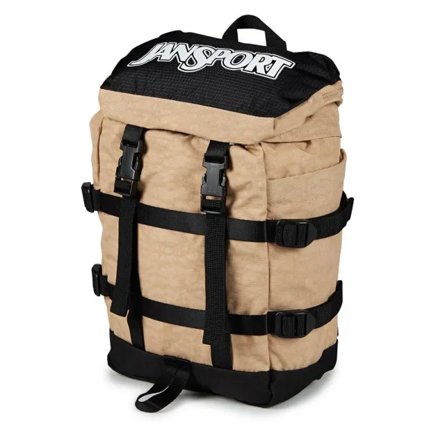 【JANSPORT】雙11 MINI SKIP PACK(JS0A85VS7R5)