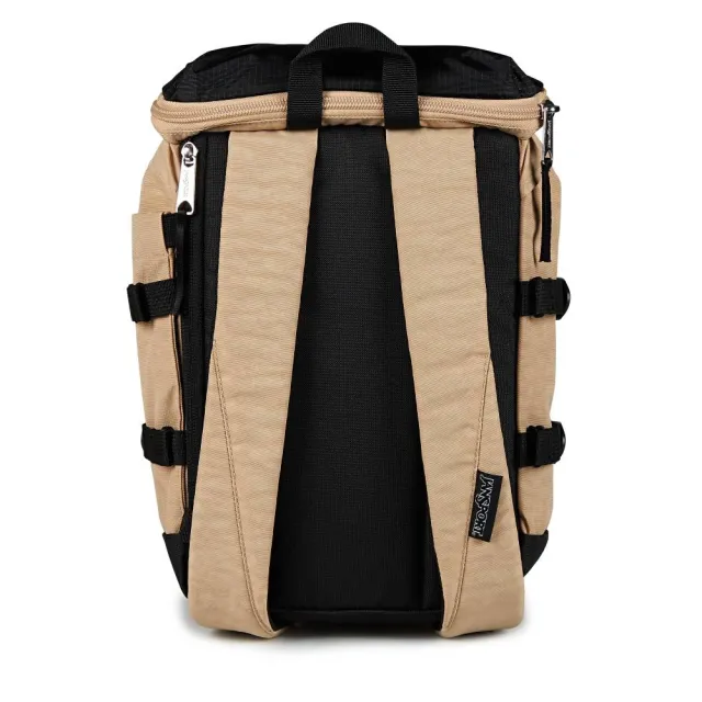 【JANSPORT】雙11 MINI SKIP PACK(JS0A85VS7R5)