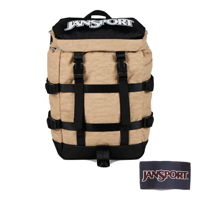 【JANSPORT】MINI SKIP PACK(JS0A85VS7R5)