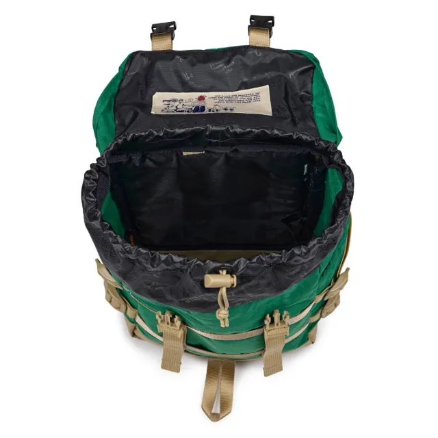 【JANSPORT】雙11 MINI SKIP PACK(JS0A85VS88Q)