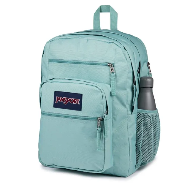 【JANSPORT】雙11 BIG STUDENT(JS0A47JKLA8)