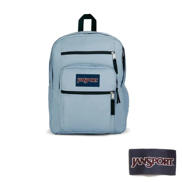 【JANSPORT】BIG STUDENT(JS0A47JK7G7)