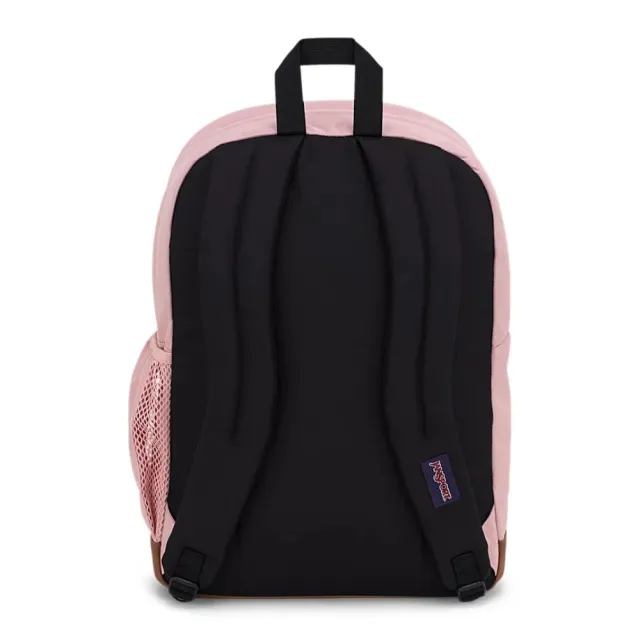 【JANSPORT】雙11 COOL STUDENT(JS0A2SDD7N8)