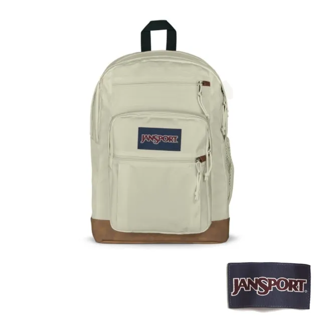 【JANSPORT】COOL STUDENT(JS0A2SDD7S1)